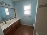 3816 Eagles Nest St - Photo 26