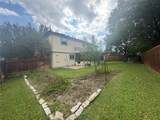 3816 Eagles Nest St - Photo 40
