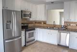 2201 Lakeway Blvd - Photo 8