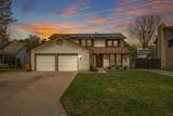 9002 Bancroft Trl - Photo 1