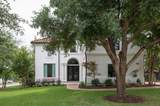 11501 Firethorn Ct - Photo 1