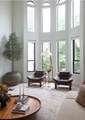 11501 Firethorn Ct - Photo 10