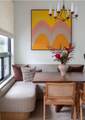 11501 Firethorn Ct - Photo 11