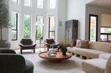 11501 Firethorn Ct - Photo 14
