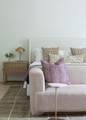 11501 Firethorn Ct - Photo 18