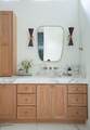11501 Firethorn Ct - Photo 22
