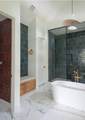 11501 Firethorn Ct - Photo 23