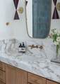 11501 Firethorn Ct - Photo 24