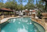 11501 Firethorn Ct - Photo 26