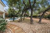 11501 Firethorn Ct - Photo 28