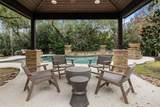 11501 Firethorn Ct - Photo 29