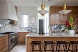 11501 Firethorn Ct - Photo 3