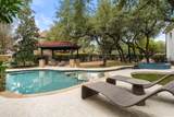 11501 Firethorn Ct - Photo 30