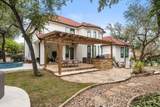 11501 Firethorn Ct - Photo 31
