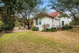 11501 Firethorn Ct - Photo 33