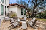 11501 Firethorn Ct - Photo 34