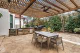 11501 Firethorn Ct - Photo 35