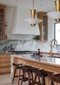 11501 Firethorn Ct - Photo 4