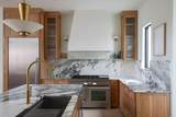 11501 Firethorn Ct - Photo 6