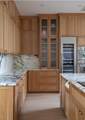 11501 Firethorn Ct - Photo 7