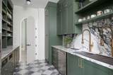 11501 Firethorn Ct - Photo 8