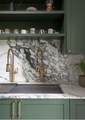11501 Firethorn Ct - Photo 9