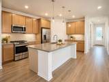3220 Drago Dr - Photo 2