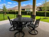 3220 Drago Dr - Photo 3