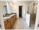 3220 Drago Dr - Photo 4