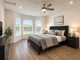 3220 Drago Dr - Photo 5