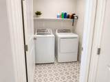 3220 Drago Dr - Photo 6