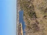 159 Circle Dr - Photo 1