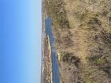 159 Circle Dr - Photo 2