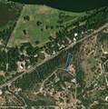 159 Circle Dr - Photo 3
