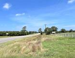 1583 Us Highway 77 Highway - Photo 2