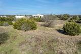 130 Woodlake Dr - Photo 10