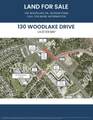 130 Woodlake Dr - Photo 15