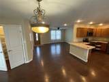 111 Hillview Ln - Photo 1
