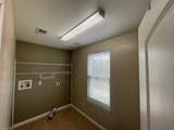 111 Hillview Ln - Photo 10