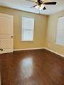 111 Hillview Ln - Photo 14