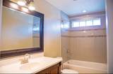 111 Hillview Ln - Photo 15