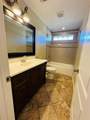 111 Hillview Ln - Photo 16