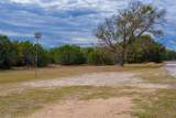 111 Hillview Ln - Photo 24