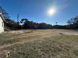 111 Hillview Ln - Photo 25