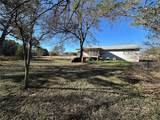 111 Hillview Ln - Photo 26