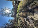 111 Hillview Ln - Photo 27