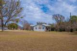 111 Hillview Ln - Photo 28