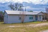 111 Hillview Ln - Photo 3