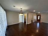 111 Hillview Ln - Photo 5