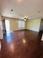 111 Hillview Ln - Photo 6